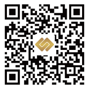 融信达供应链管理