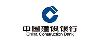 中国建设银行