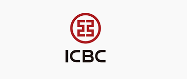 ICBC