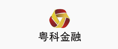 粤科金融