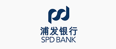 浦发银行