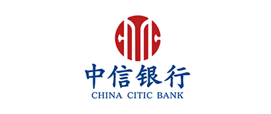 中信银行