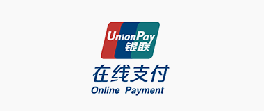 银联在线支付