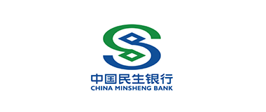 中国民生银行