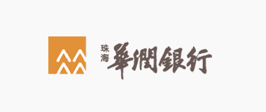 珠海华润银行