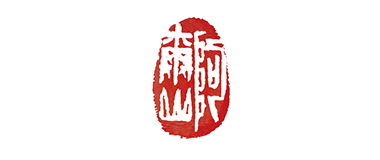 北京阿尔山