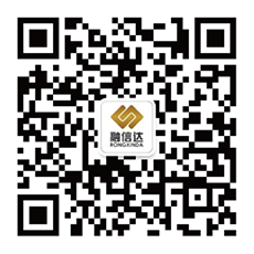 微信公众号
