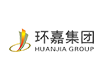 环嘉