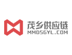 茂乡