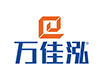 万佳泓