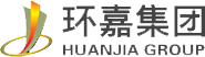环嘉集团