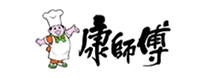 康师傅