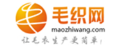 毛织网