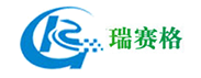 瑞赛格