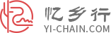 忆乡行